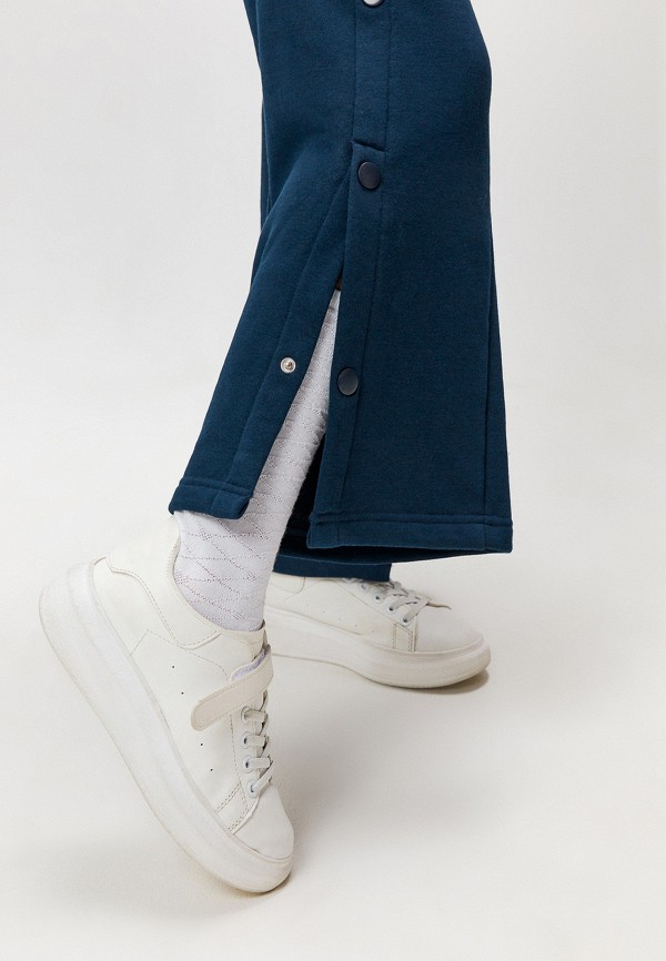 фото Брюки acoola