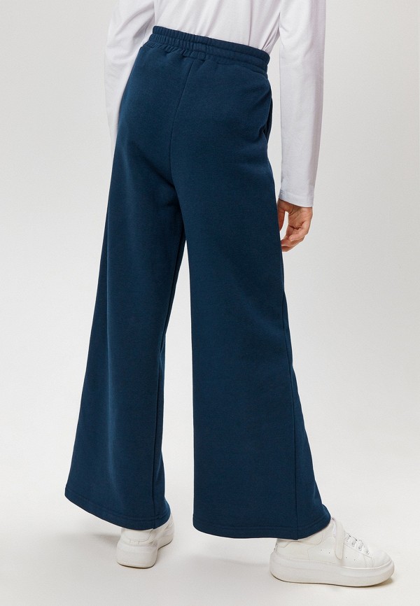 фото Брюки acoola