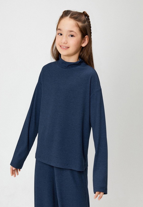 фото Водолазка acoola