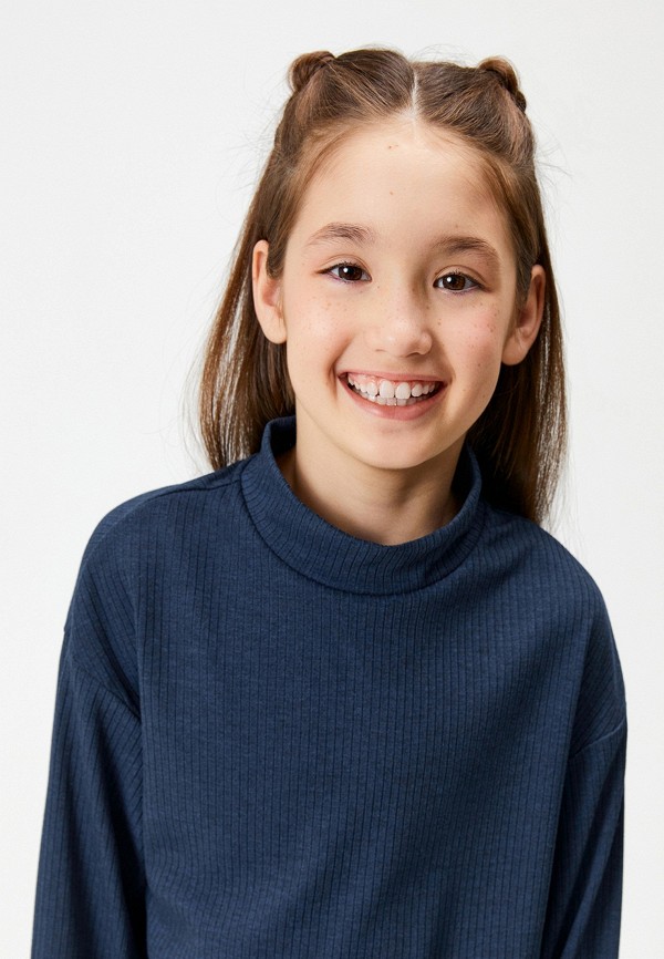 фото Водолазка acoola