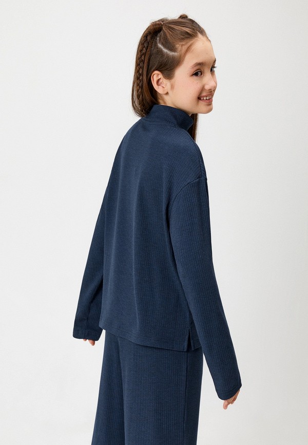 фото Водолазка acoola