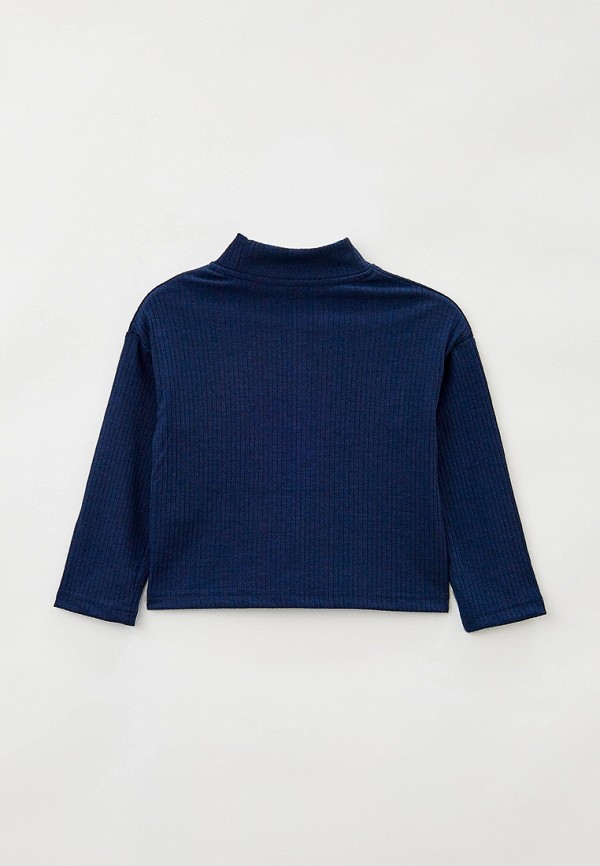 фото Водолазка acoola