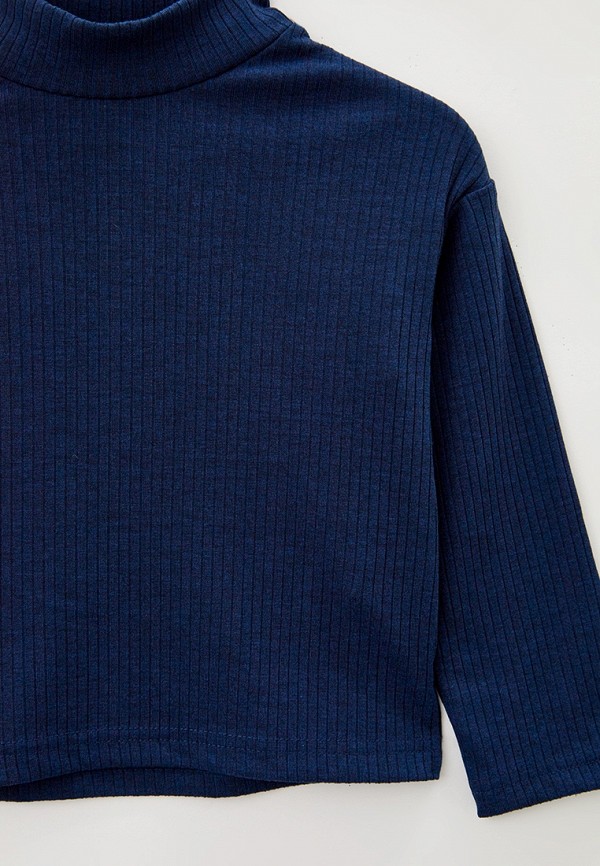 фото Водолазка acoola