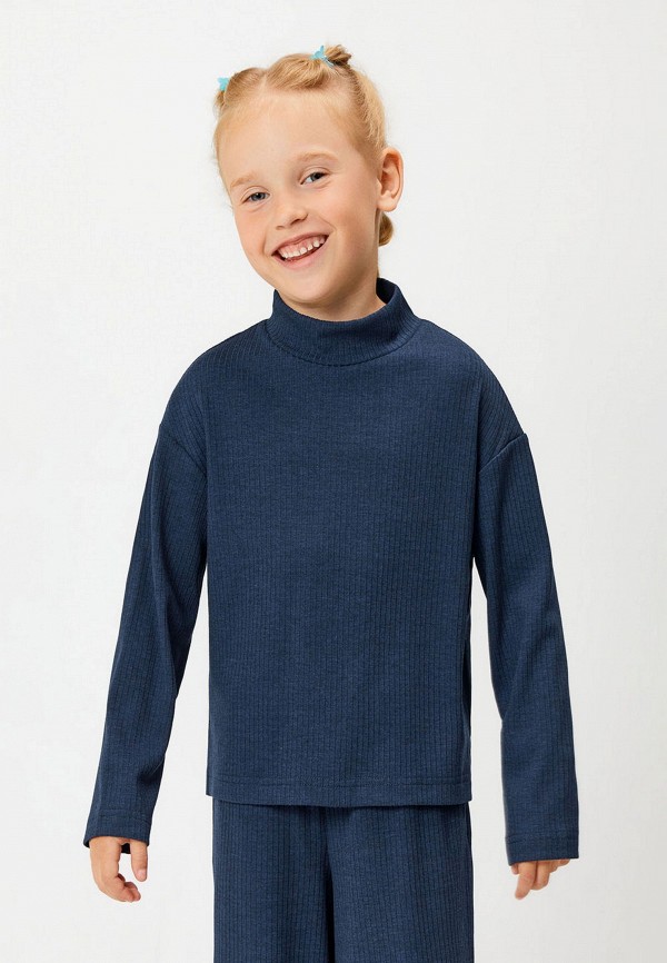 фото Водолазка acoola