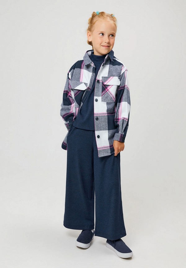 фото Водолазка acoola