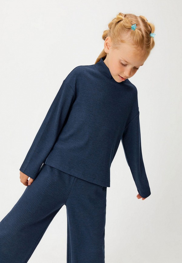 фото Водолазка acoola