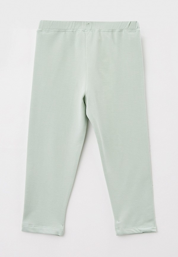 фото Брюки n&k kids