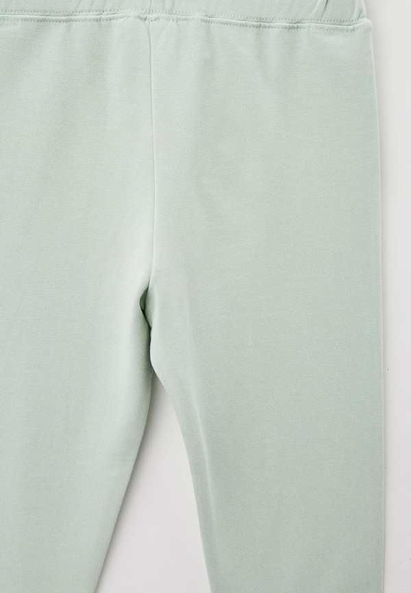 фото Брюки n&k kids