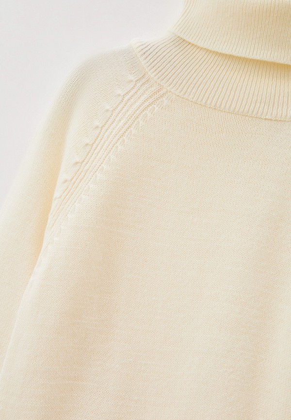 фото Водолазка d&f