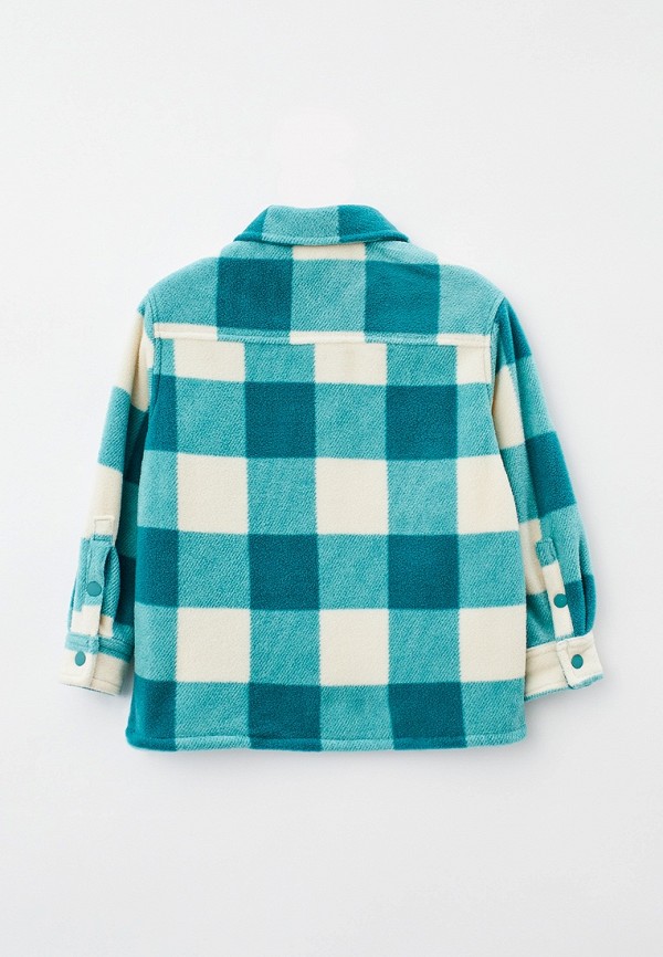 фото Рубашка sela