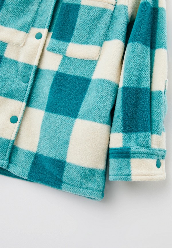 фото Рубашка sela