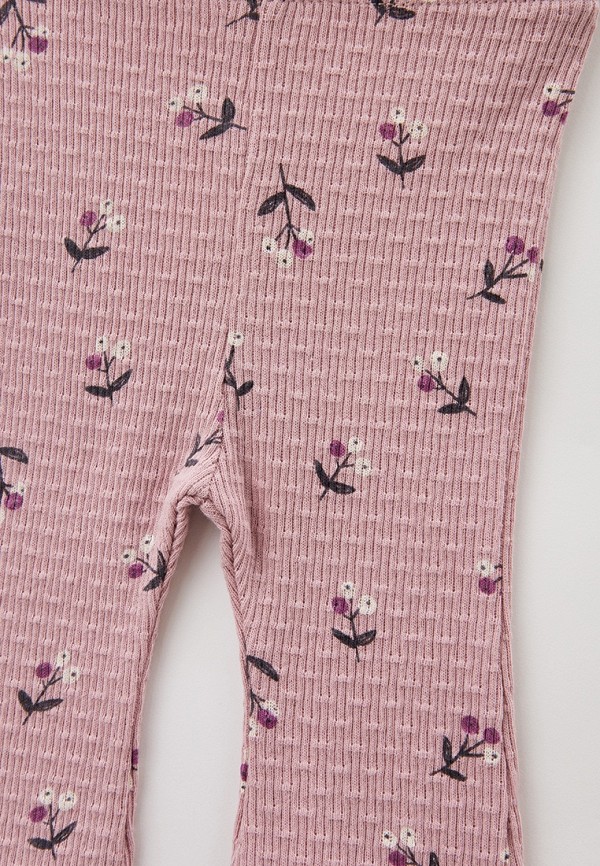 фото Брюки sela