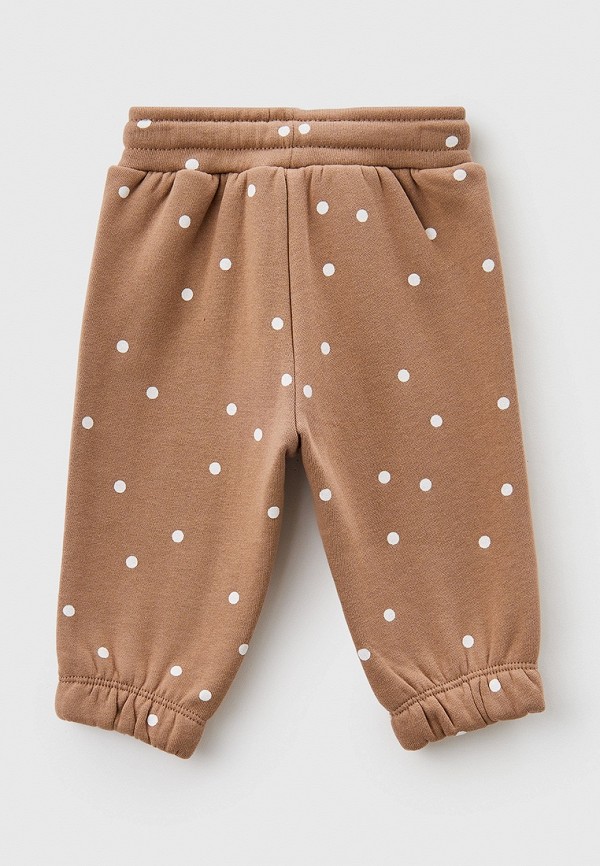 фото Брюки спортивные sela