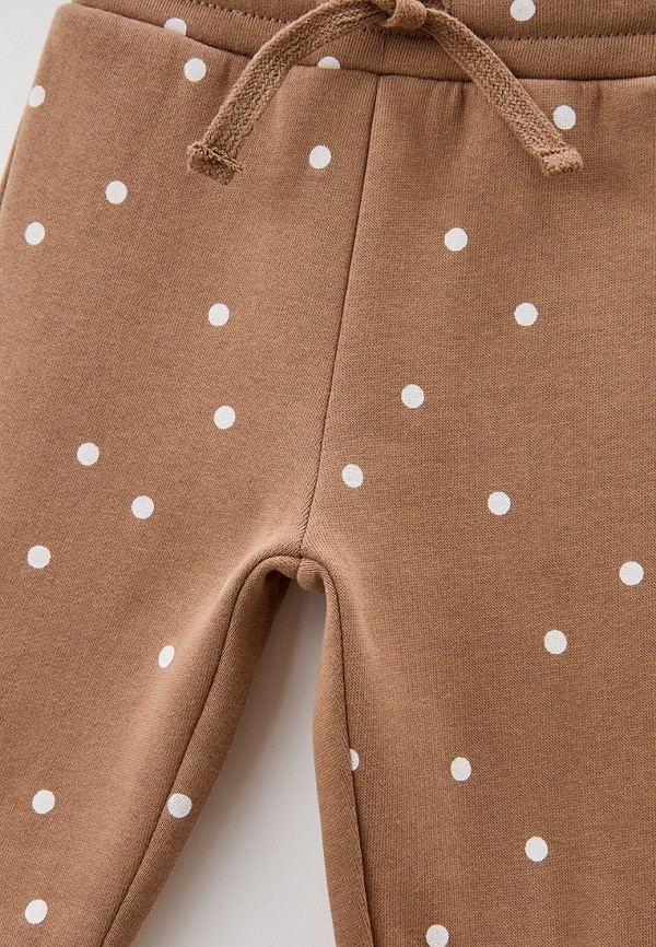 фото Брюки спортивные sela