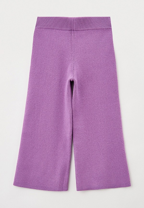 фото Брюки sela