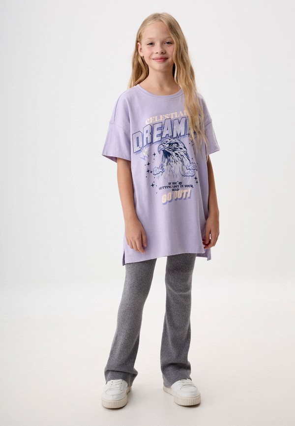 фото Брюки sela