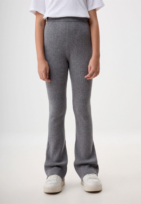 фото Брюки sela