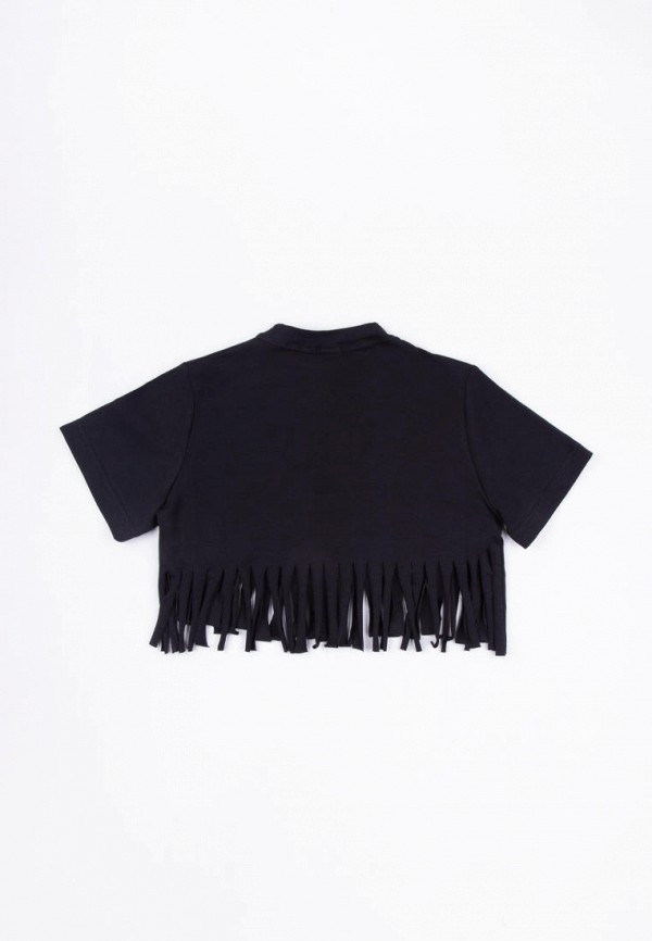 фото Футболка amarobaby