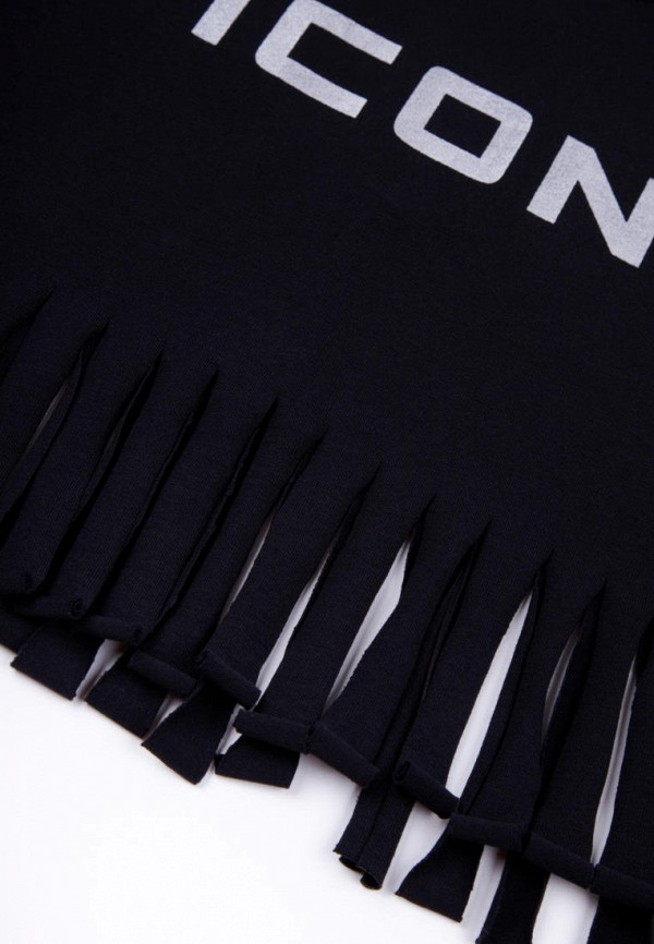 фото Футболка amarobaby