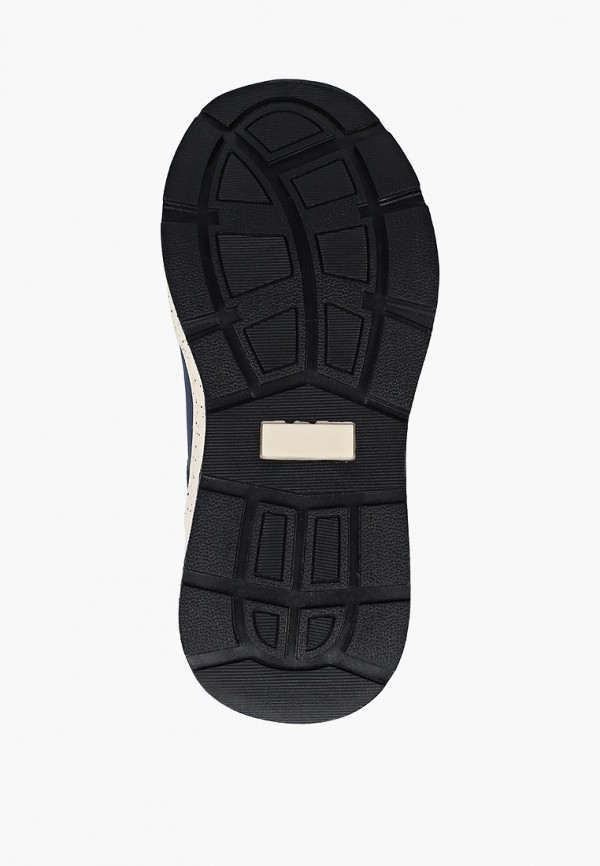 фото Ботинки mursu