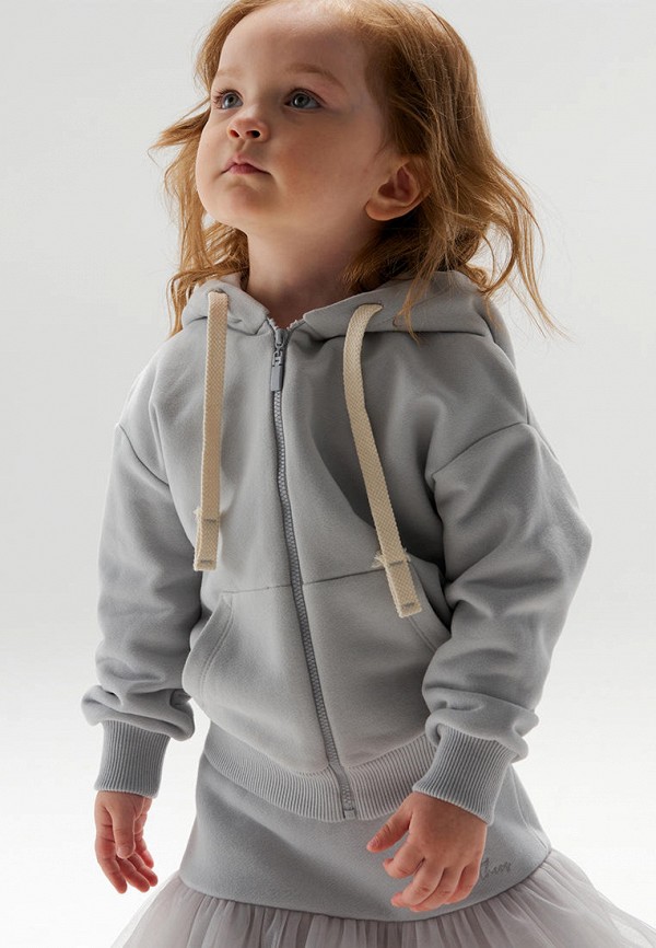 фото Толстовка patara theos