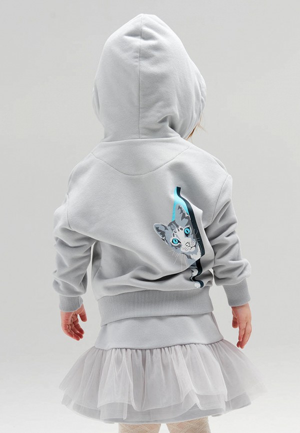 фото Толстовка patara theos