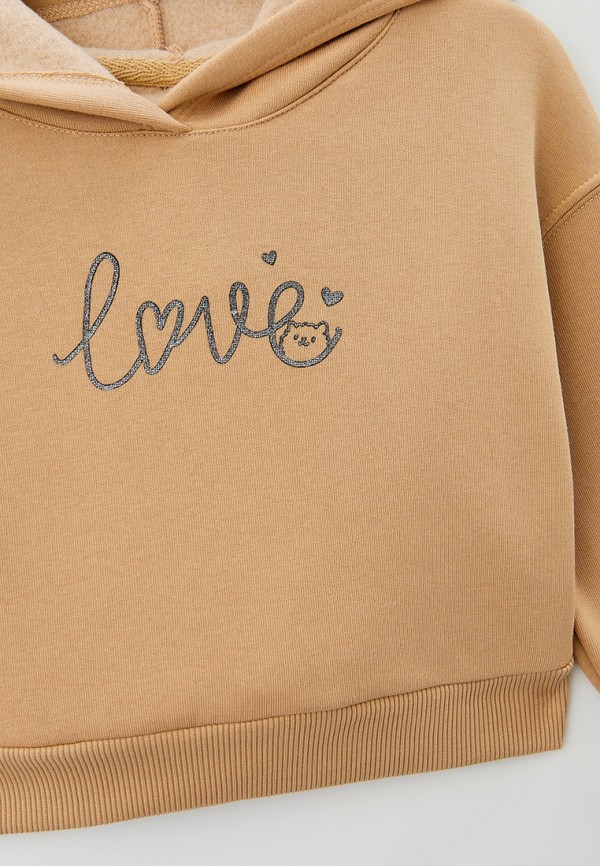 фото Худи mark formelle