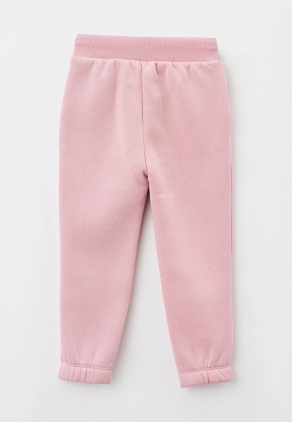 фото Брюки спортивные mark formelle