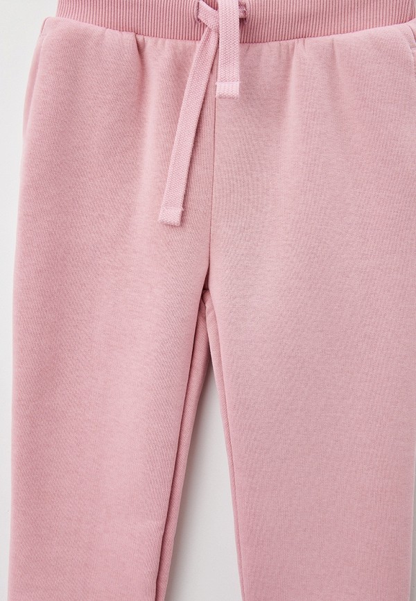 фото Брюки спортивные mark formelle