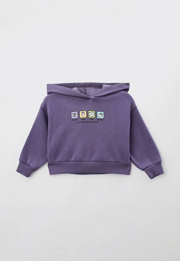 фото Худи mark formelle