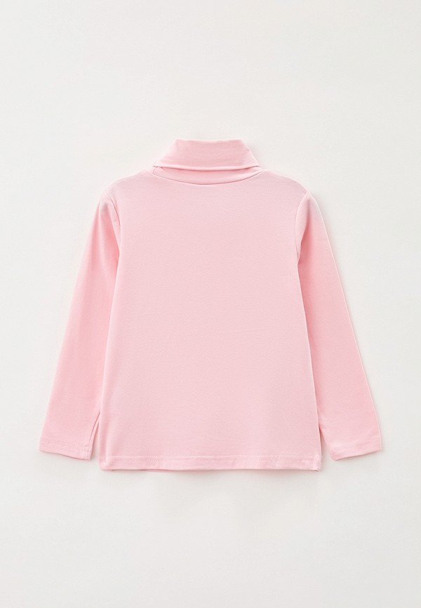 фото Водолазка playtoday