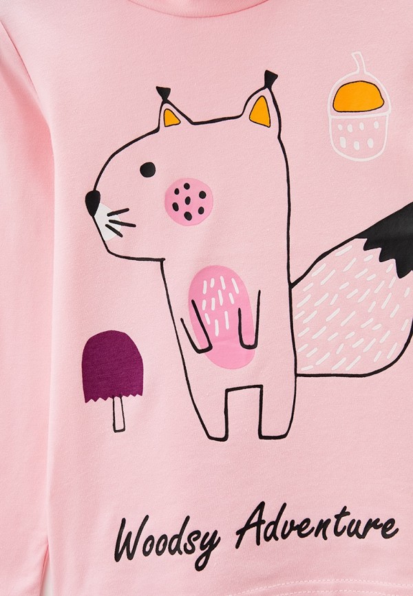 фото Водолазка playtoday