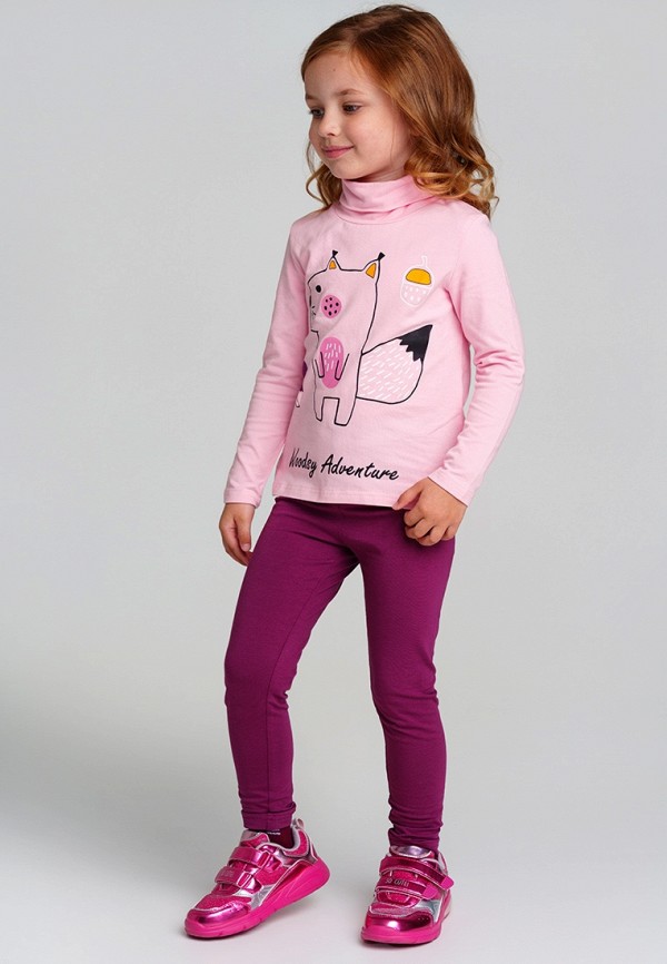 фото Водолазка playtoday