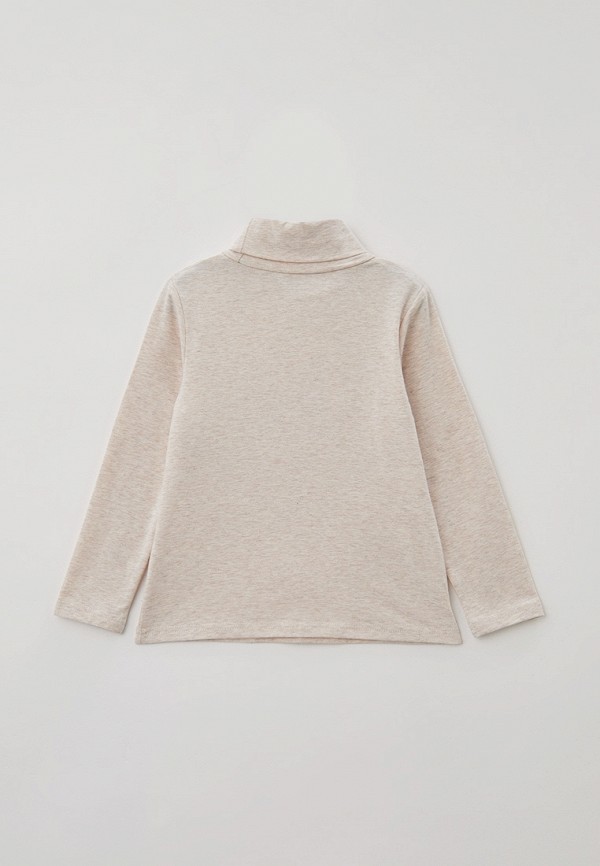 фото Водолазка playtoday