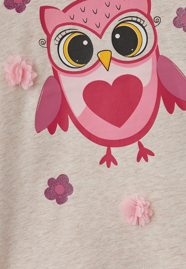 фото Водолазка playtoday