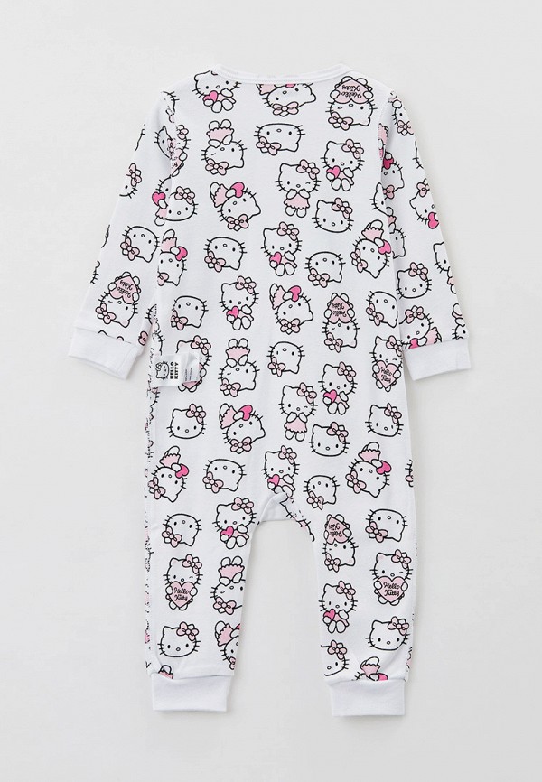 фото Комбинезон бельевой playtoday