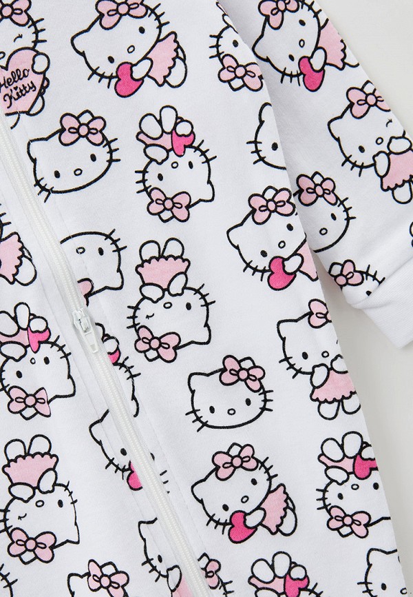 фото Комбинезон бельевой playtoday