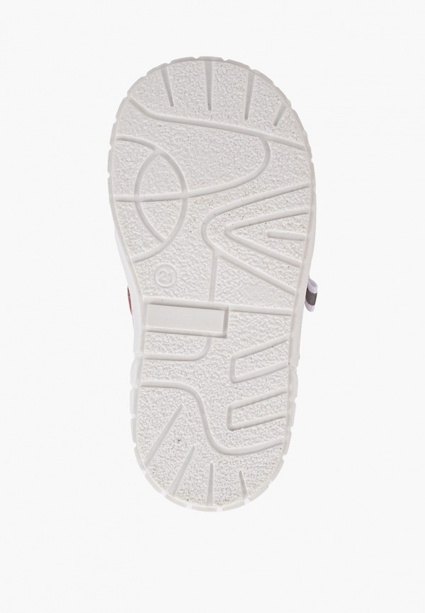 фото Ботинки tapiboo