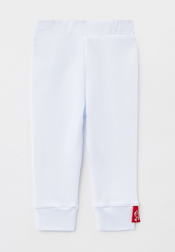 фото Брюки my monkey