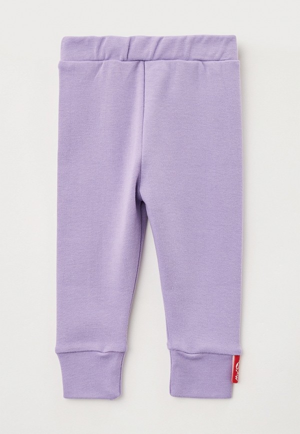 фото Брюки домашние my monkey