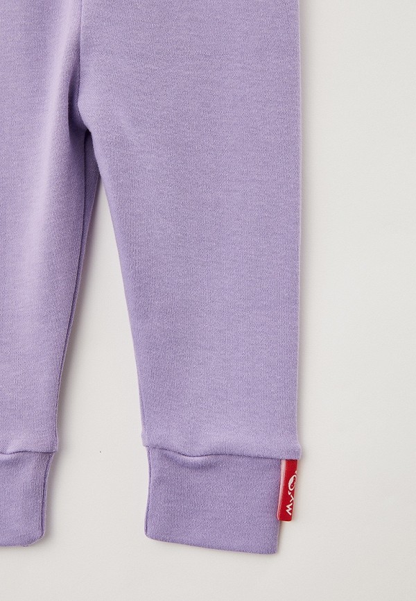 фото Брюки домашние my monkey