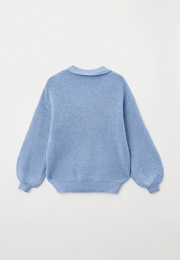 фото Поло acoola