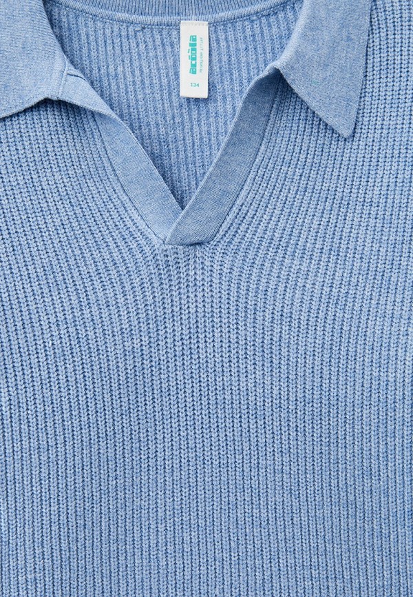 фото Поло acoola