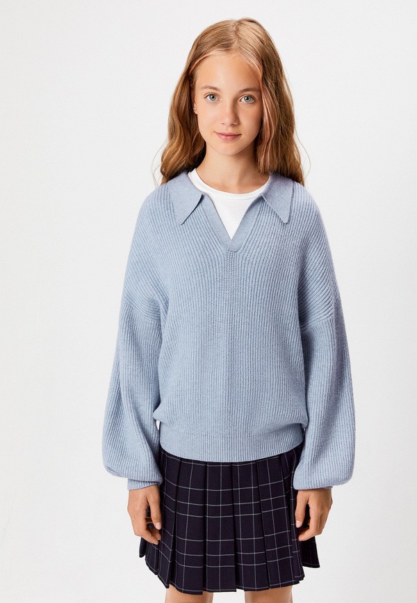 фото Поло acoola