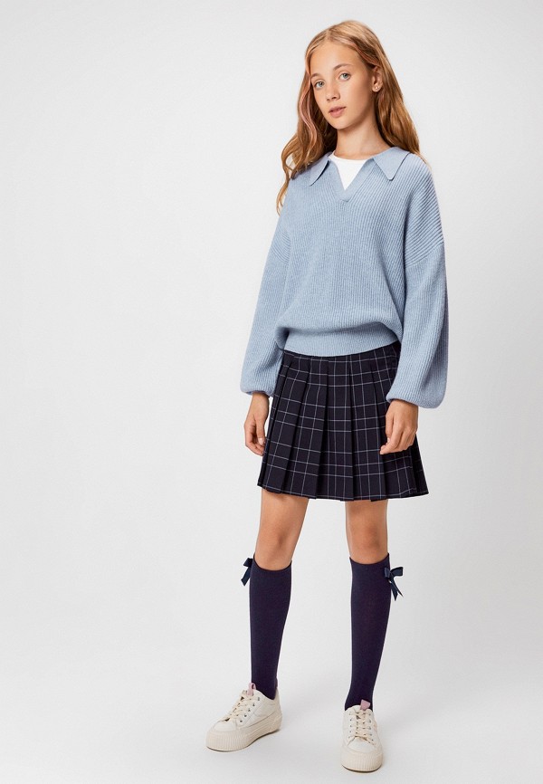 фото Поло acoola