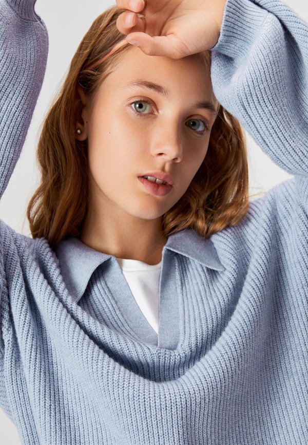 фото Поло acoola