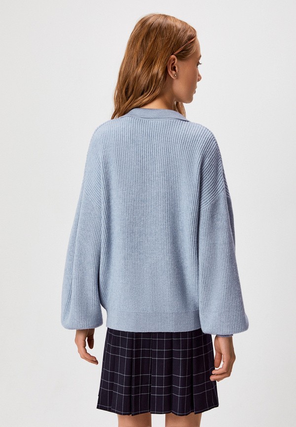 фото Поло acoola