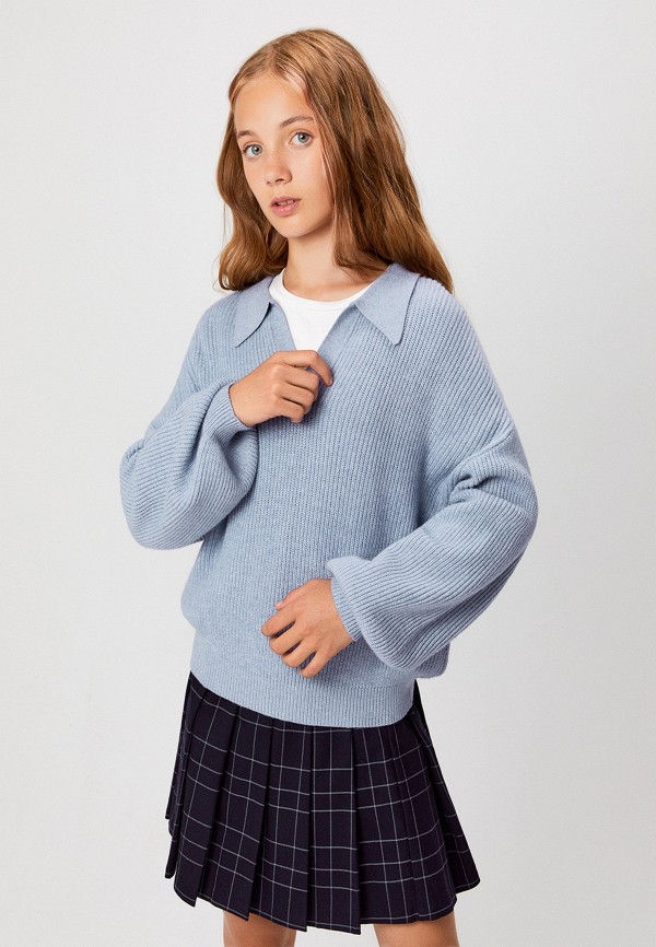 фото Поло acoola