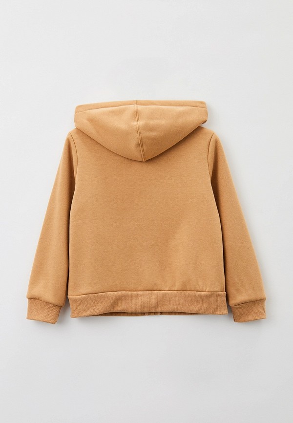 фото Толстовка acoola