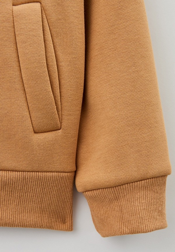 фото Толстовка acoola